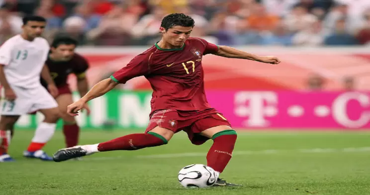 达姆施塔特比赛前瞻_达姆施塔特比赛前瞻免费体育直播赛事观看_达姆施塔特比赛前瞻无插件体育直播入口-24直播